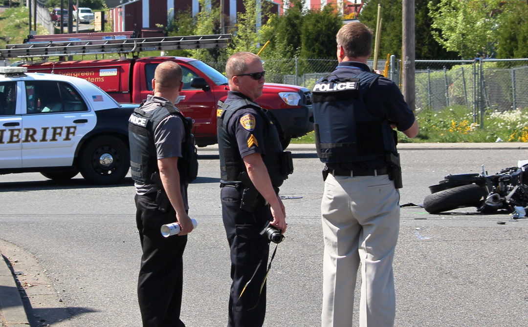 Car Accident:  $675,000.00 Settlement